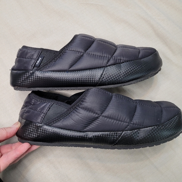 TILLEY shoes - Picture 5 of 13